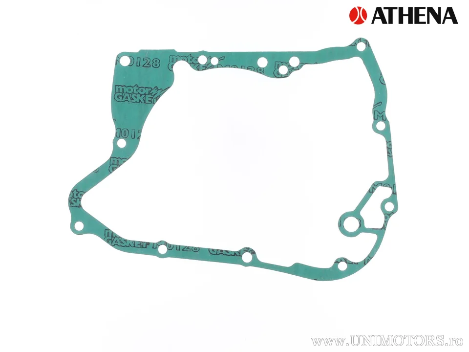 Uscușelă capac alternator / aprindere Athena, Honda NSS 250 Forza 05-07 - Athena