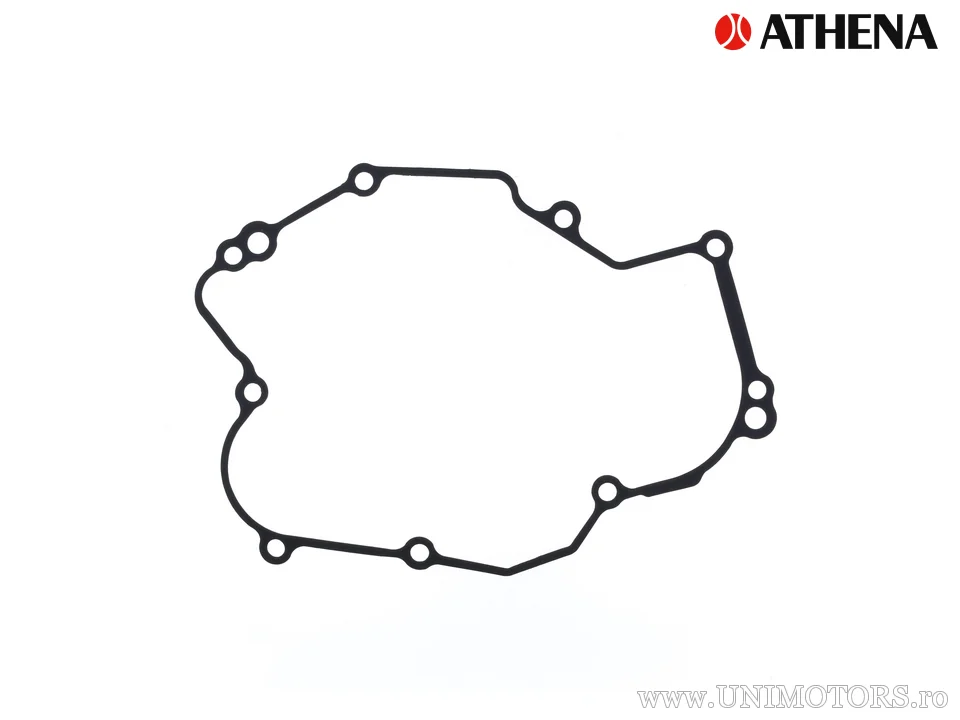 Uscușelă capac alternator / aprindere Athena, Kawasaki KLX 450 R 08-16 - Athena
