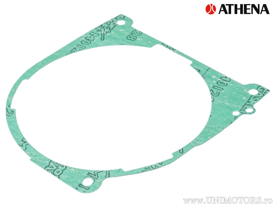 Uscușelă capac alternator / aprindere Athena, Kawasaki KX 400 76-78 - Athena