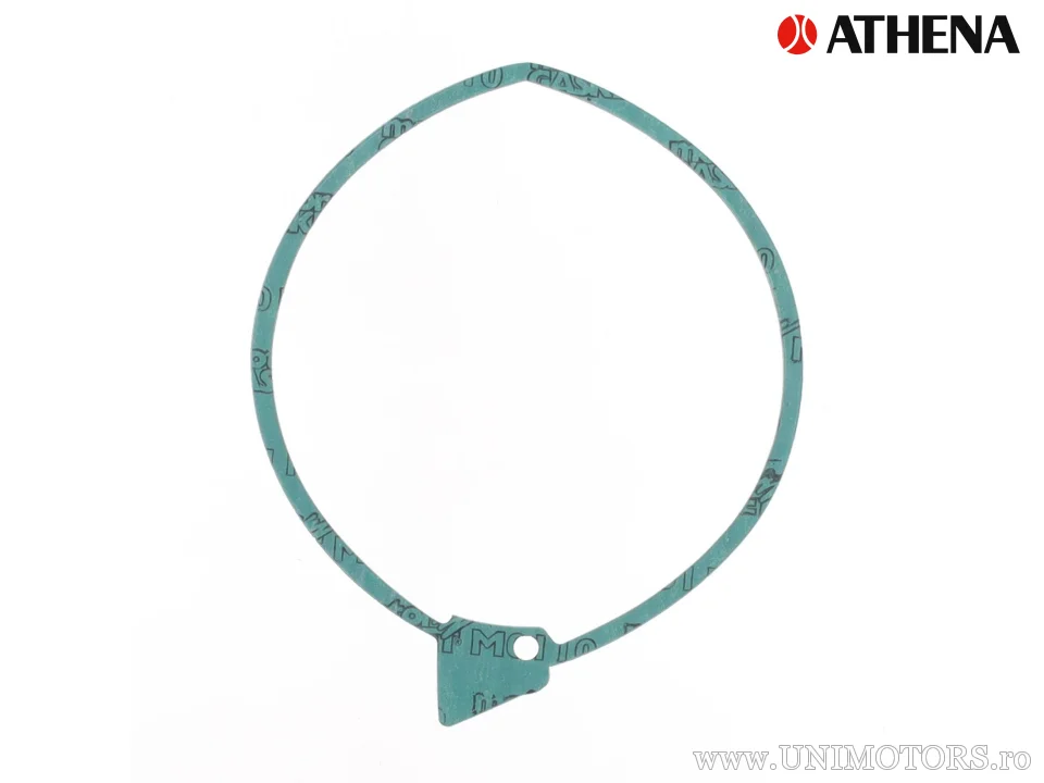 Uscușelă capac alternator / aprindere Athena, Laverda 1200 73-80 - Athena