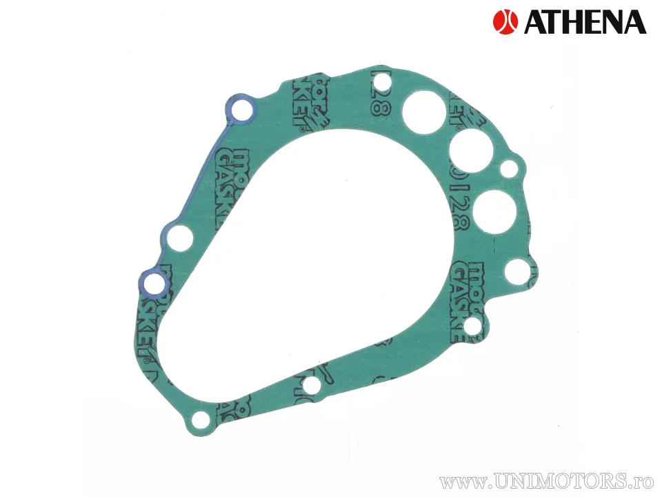 Uscușelă capac alternator / aprindere Athena, Suzuki GSX 1300 99-12 - Athena