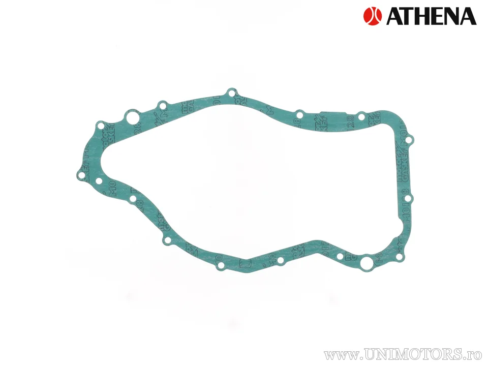 Uscușelă capac alternator / aprindere Athena, Suzuki LT-A 500 F Vinson 02-07 - Athena
