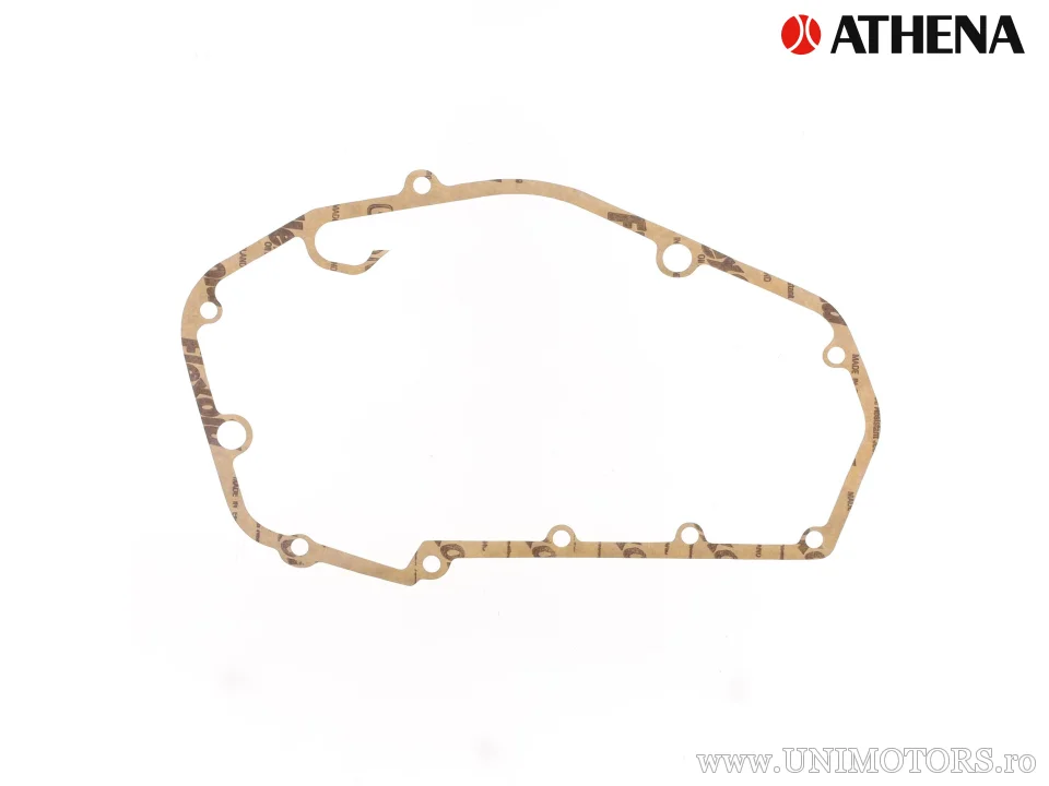Uscușelă capac ambreiaj Athena, Moto Guzzi TS 250 - Athena