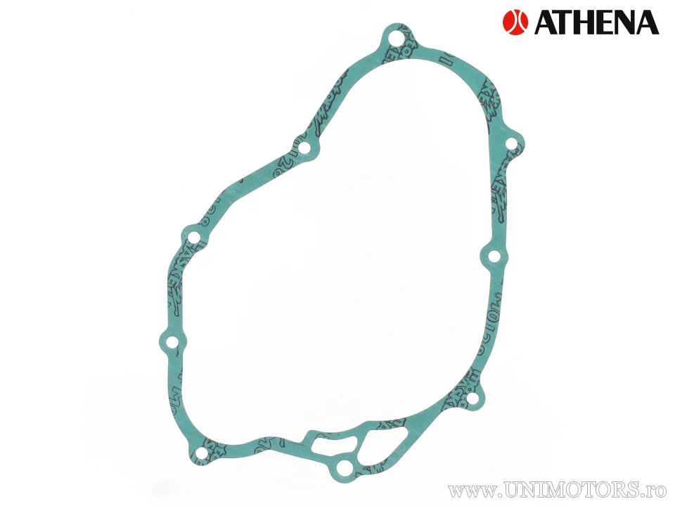 Uscușelă capac ambreiaj Athena, Suzuki TS 50 84-94 - Athena