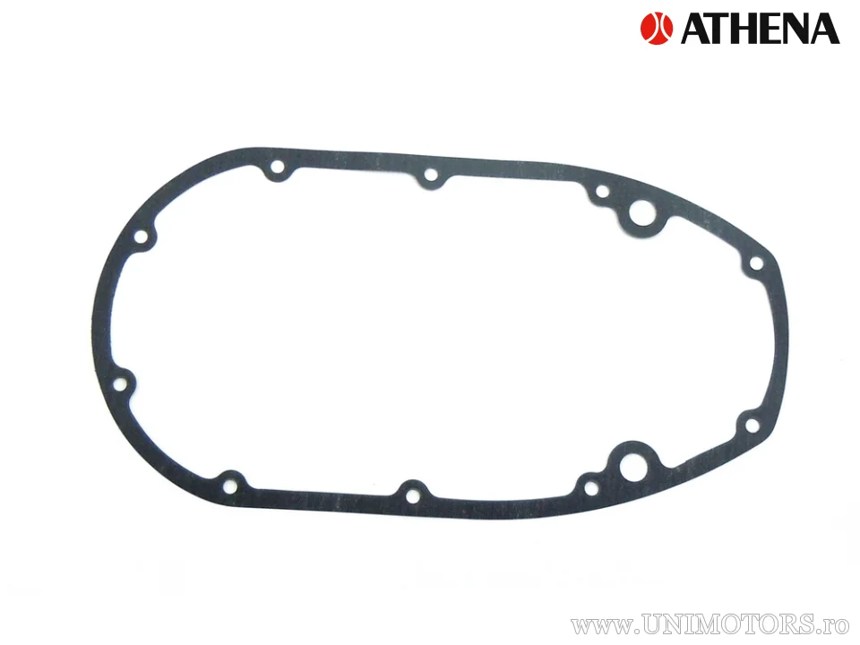 Uscușelă capac Athena, BMW 2611010350 - Athena