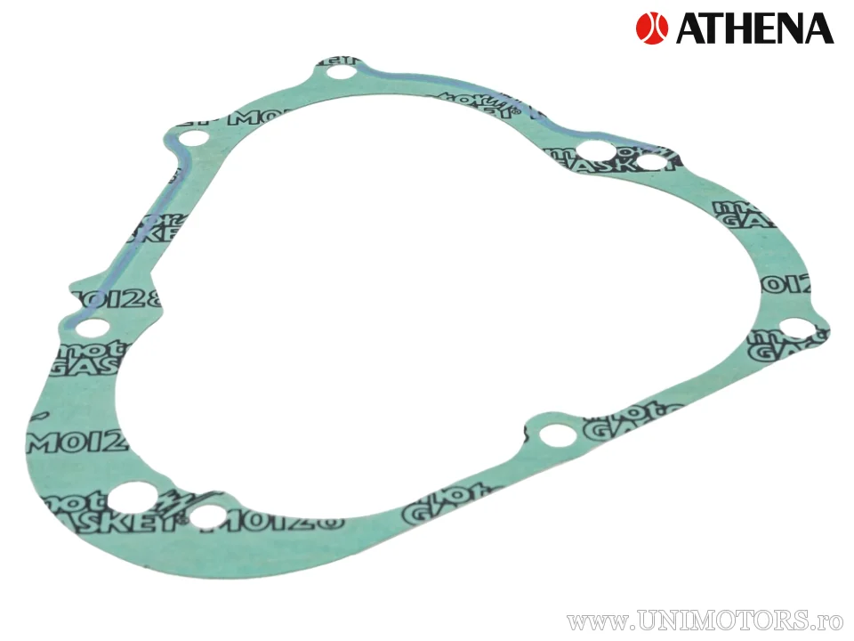 Uscușelă capac pompă ulei Athena, Yamaha TDM 900 02-10 / 5PS154560200 - Athena
