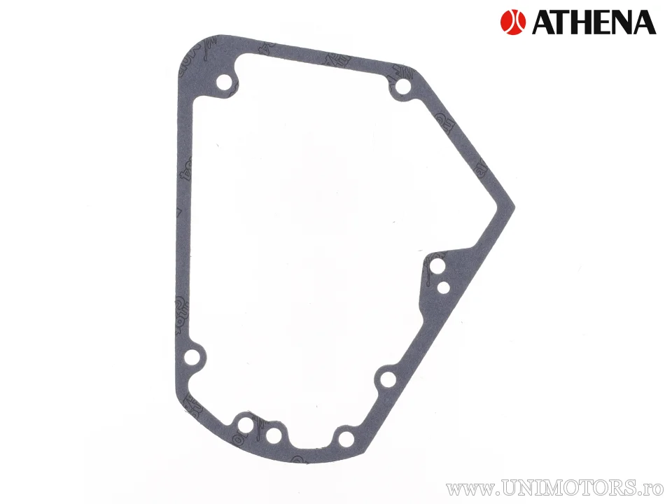 Uscușelă capac schimbător de viteze Athena, Harley Davidson 25225-93A / 25225-93 - Athena