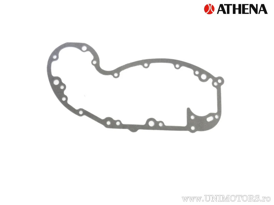 Uscușelă capac transmisie Athena, Harley Davidson / 25227-37 - Athena