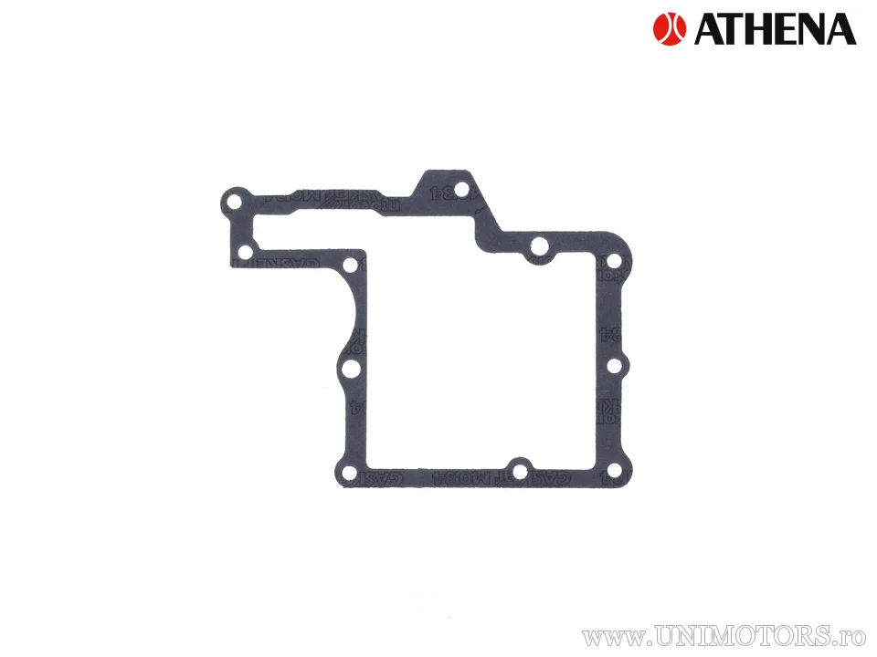 Uscușelă capac transmisie Athena, Harley Davidson / 34825-41 - Athena