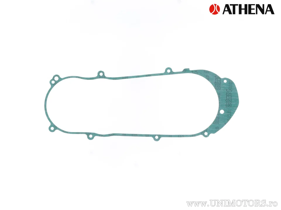 Uscușelă capac variator Athena, SYM Symphony 125-150 09-18 / X Pro 125 13 / 11395ARA000 - Athena