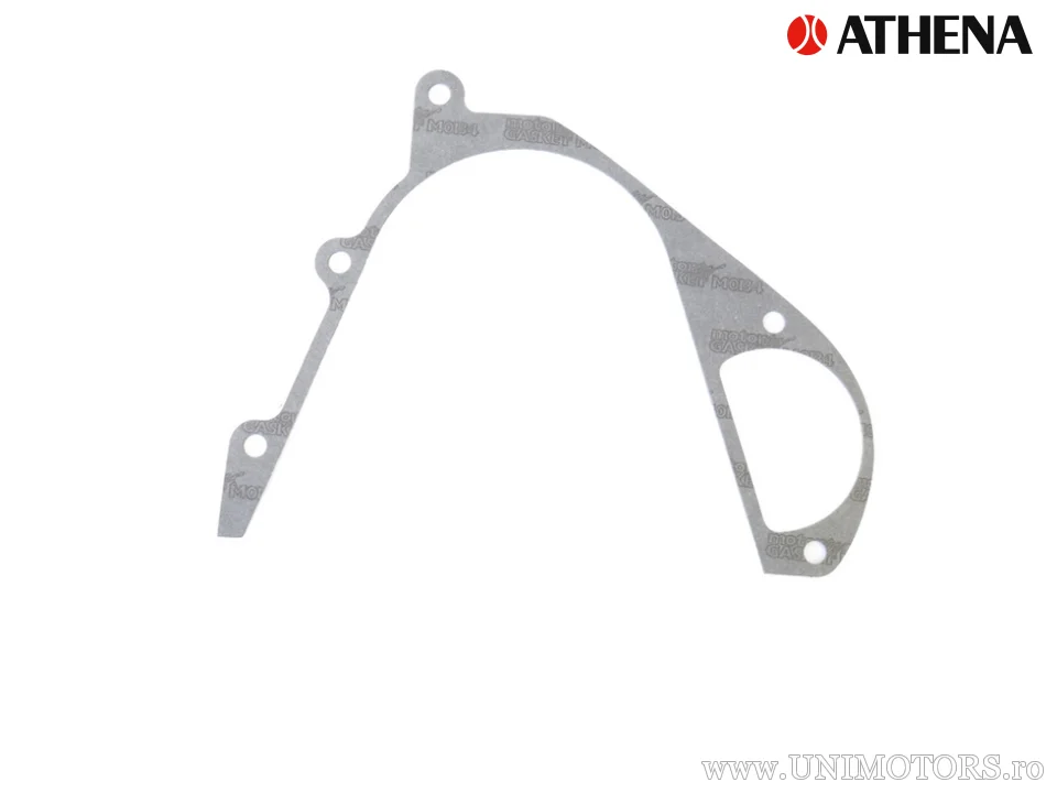 Uscușelă carcasă lanț Athena, internă, Harley Davidson 34902-79 - Athena