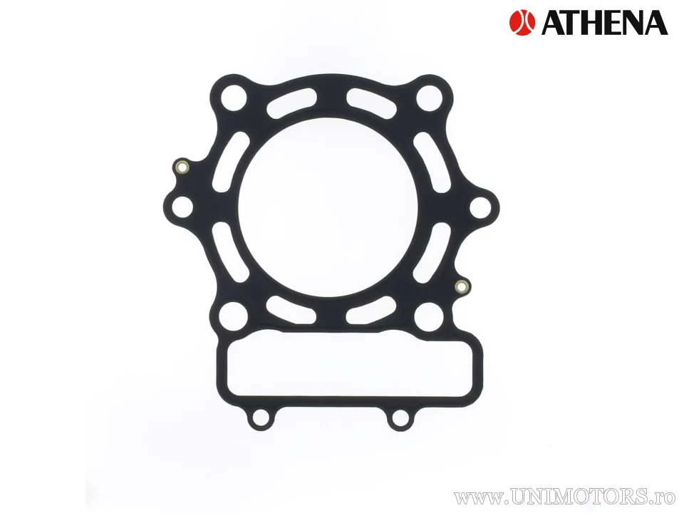 Uscușelă chiulasă Athena, d.77,00mm, Husqvarna TE 250 06 / TC 250 06 (cilindru Athena) - Athena