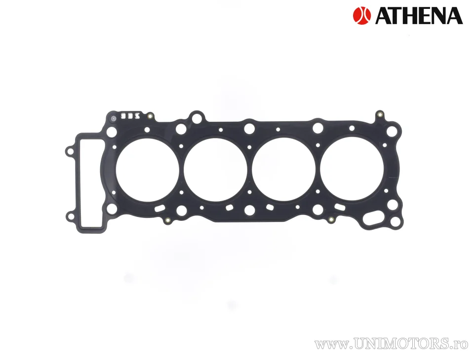 Uscușelă chiulasă originală Athena, 0,35mm, Yamaha YZF-R6 600 R6 99-02 - Athena