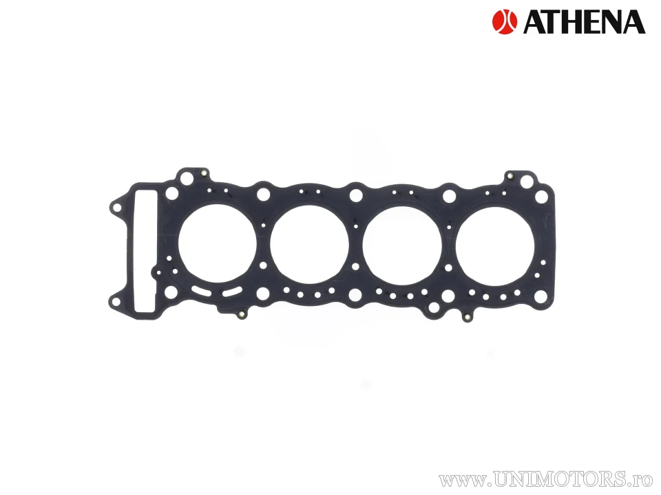 Uscușelă chiulasă originală Athena, 0,40mm, Suzuki GSX-R 600 04 - Athena