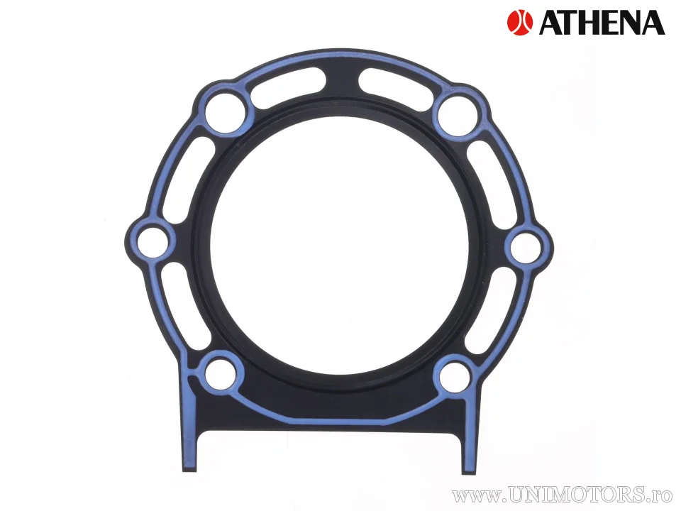 Uscușelă chiulasă originală Athena, d.93.00mm, VOR EN 400 00-02 - Athena