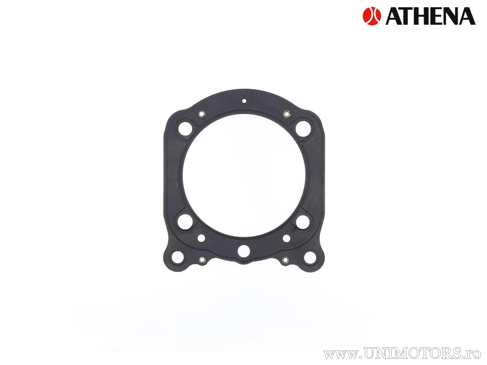 Uscușelă chiulasă originală Athena, Ducati 996 R 01 / 998 RS 02-03 - Athena