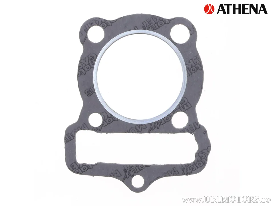 Uscușelă chiulasă originală Athena, Honda XL 100 79-85 / XR 100 79-91 - Athena