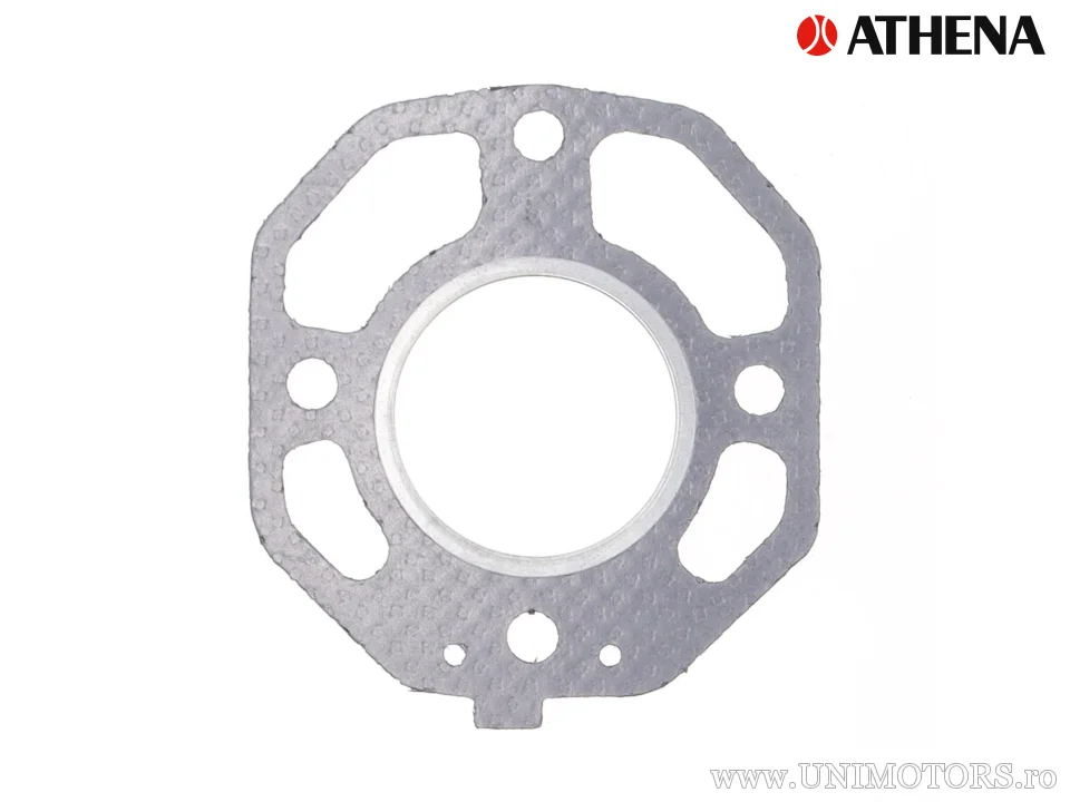 Uscușelă chiulasă originală Athena, Kawasaki KX 80 86-87 - Athena