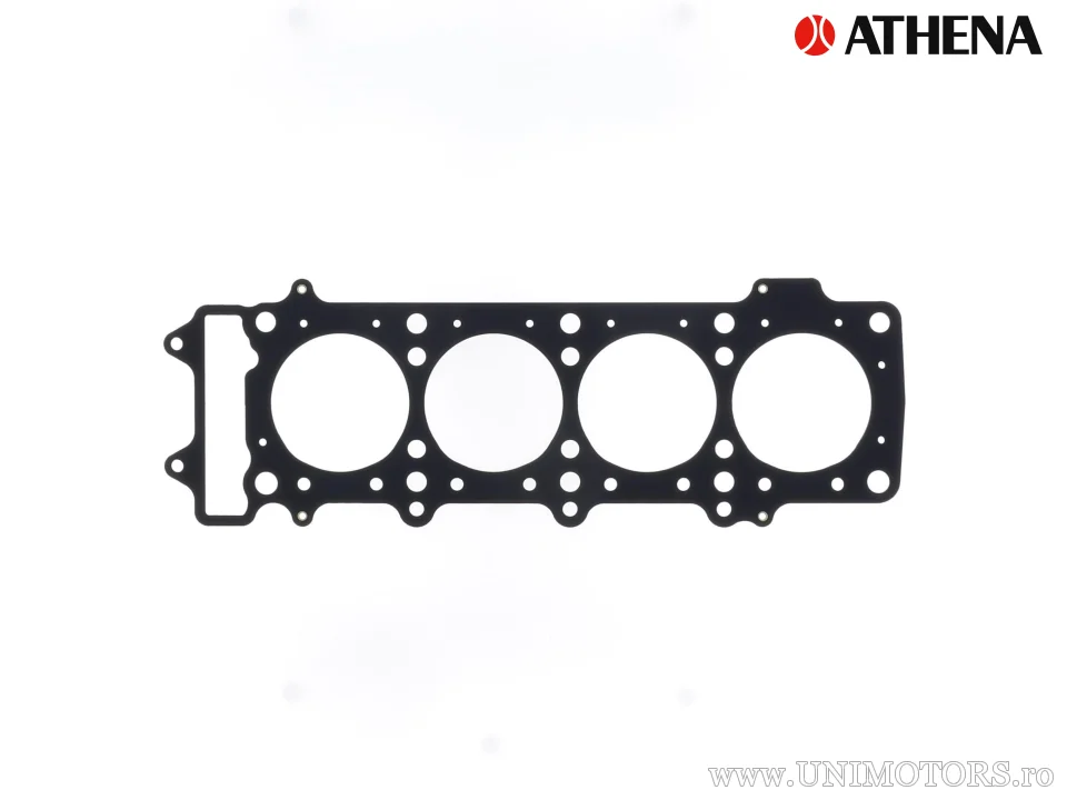 Uscușelă chiulasă originală Athena, Kawasaki ZX-9R 900 Ninja 00-03 - Athena