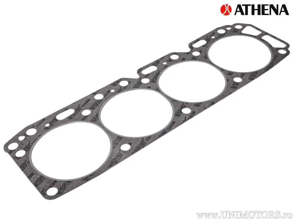 Uscușelă chiulasă originală Athena, Mercruiser 153, 27-34273 / Volvo Penta 153, 311210 - Athena