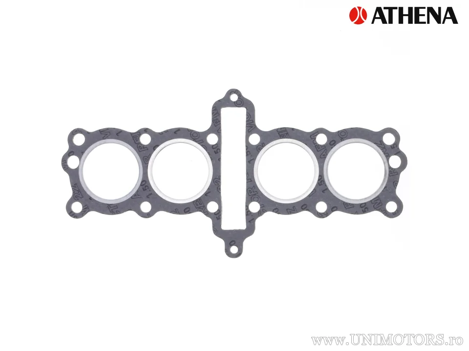 Uscușelă chiulasă originală Athena, Moto Guzzi 254 77 - Athena