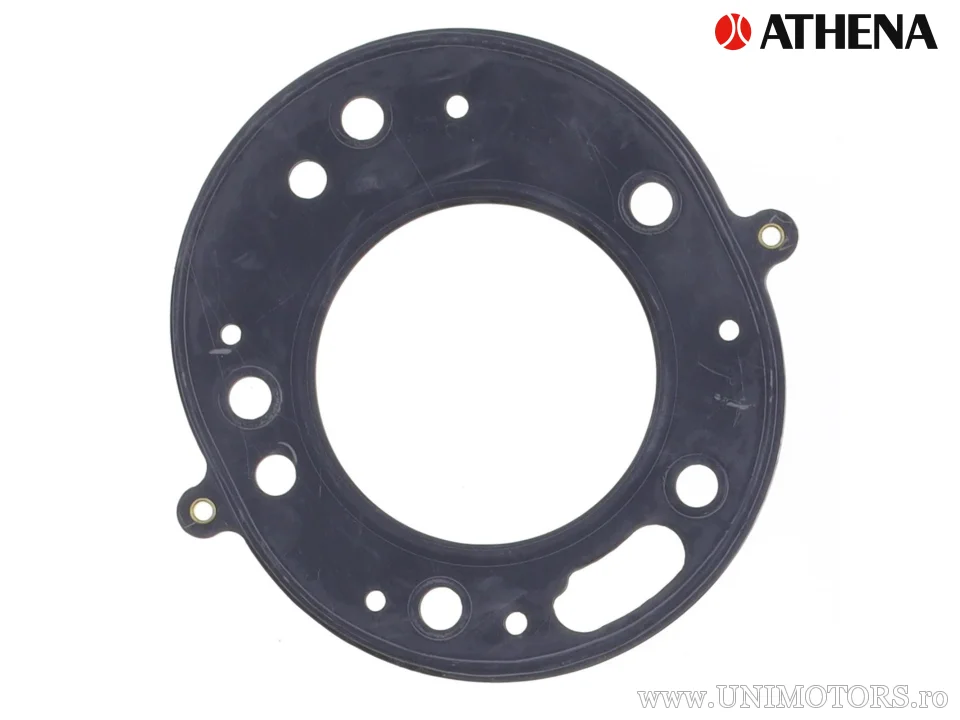 Uscușelă chiulasă originală Athena, Yamaha DT 200 R 86-88 - Athena