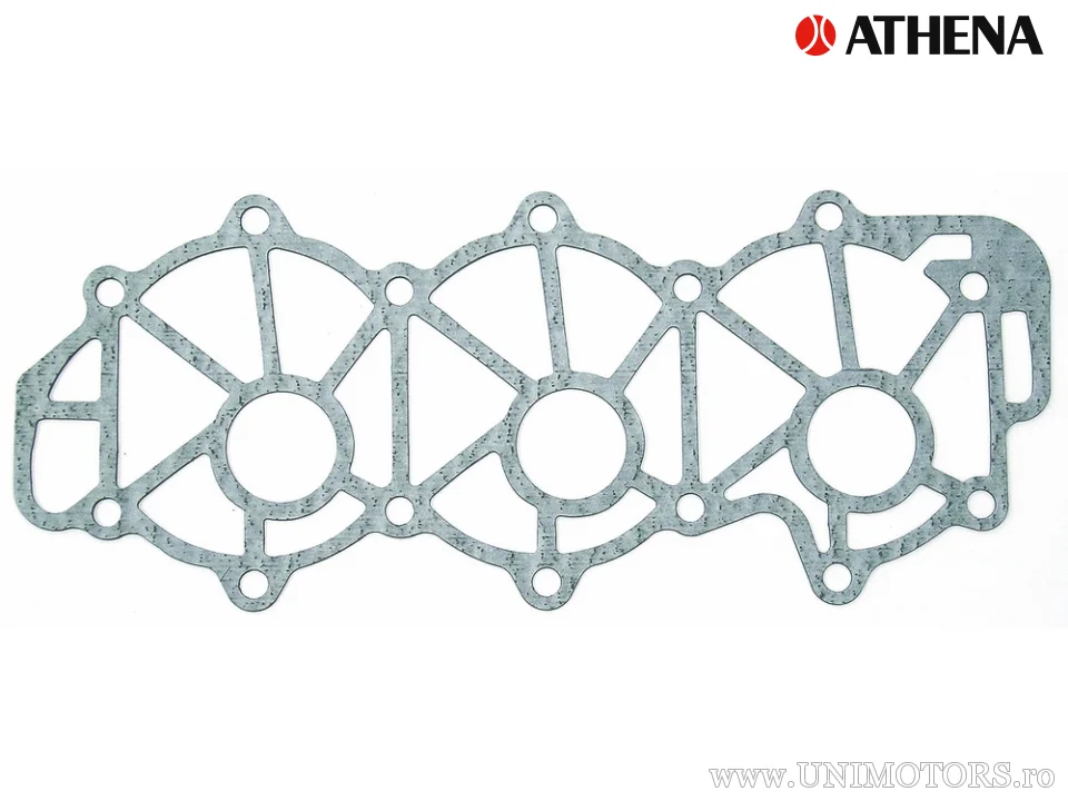 Uscușelă chiulasă originală Athena, Yamaha Marine 6H411193A100 / 6H4-11193-A1-00 - Athena