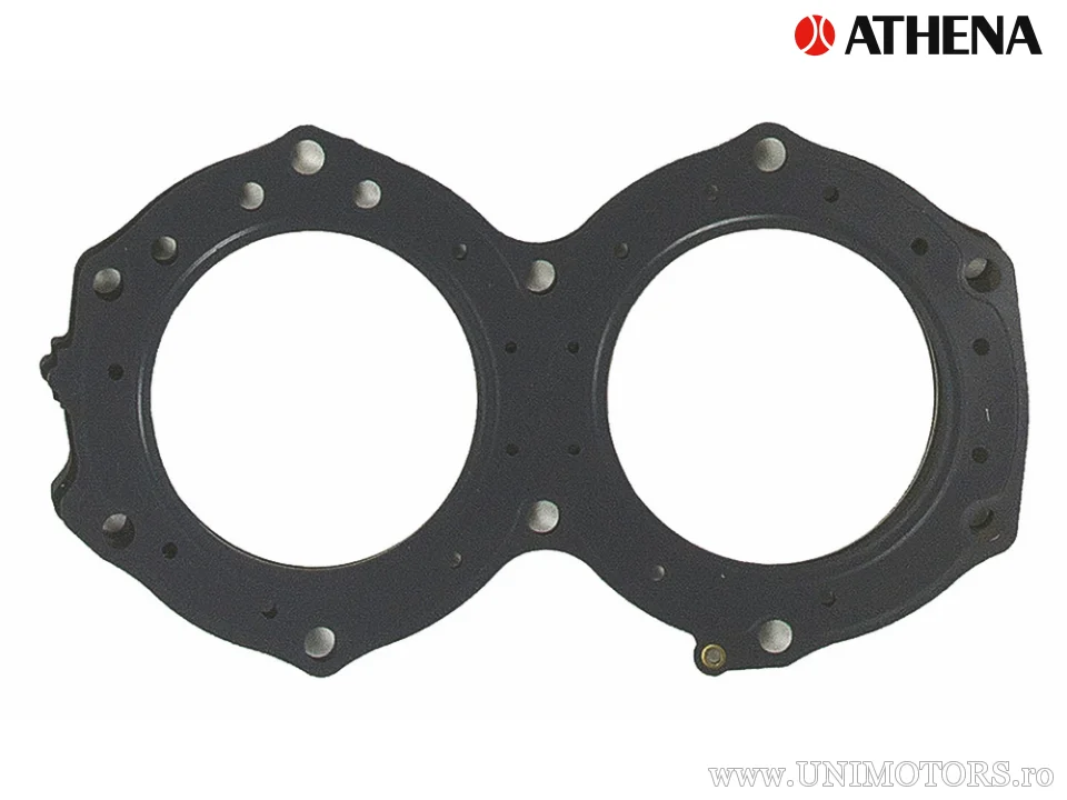 Uscușelă chiulasă originală Athena, Yamaha Marine 760 - Athena