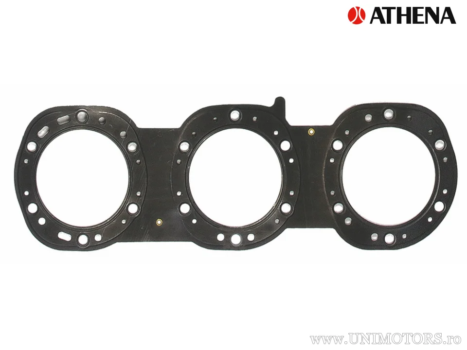 Uscușelă chiulasă originală Athena, Yamaha Marine GP 1300 Jet Ski 05-08 - Athena
