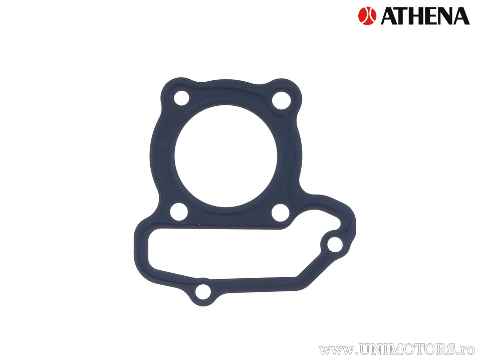 Uscușelă chiulasă originală Athena, Yamaha Townmate 80 86-93 / YFM 80 85-00 - Athena