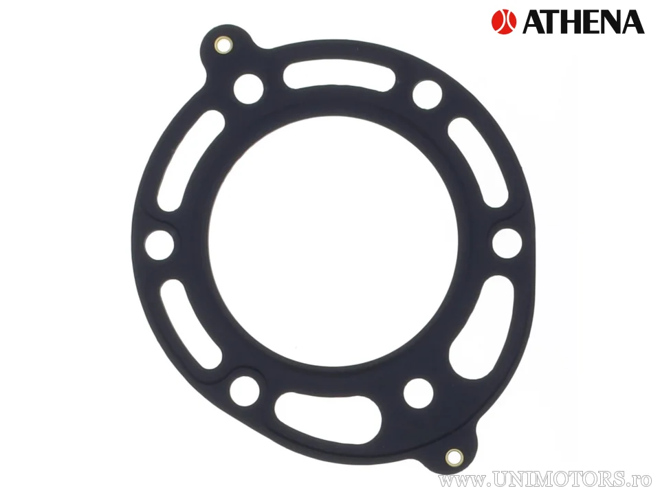 Uscușelă chiulasă originală Athena, Yamaha YTZ 250 85-86 - Athena