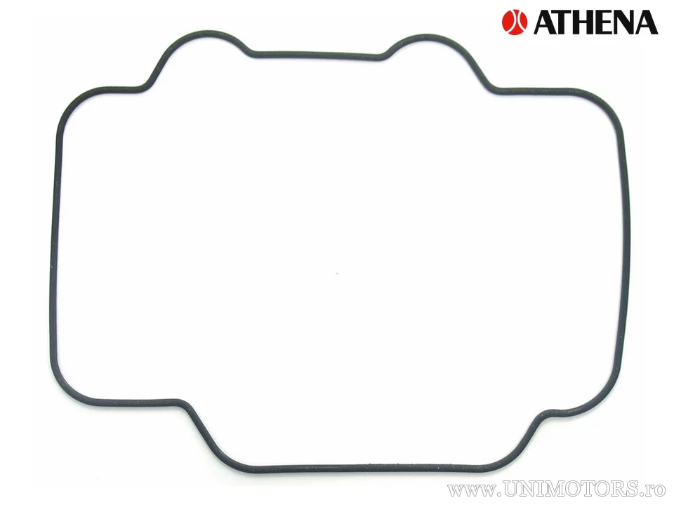 Uscușelă cilindru Athena, Yamaha Marine 66M1135600 / 66M-11356-00 - Athena