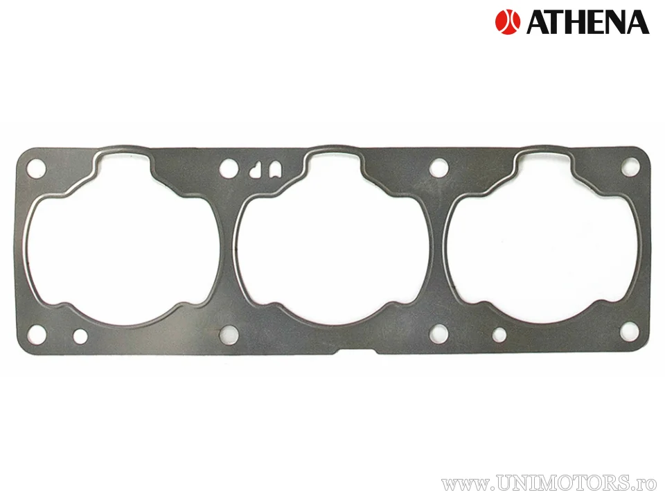 Uscușelă cilindru / pentru cilindru originală Athena, Kawasaki Jet Ski 1100 97-00 - Athena