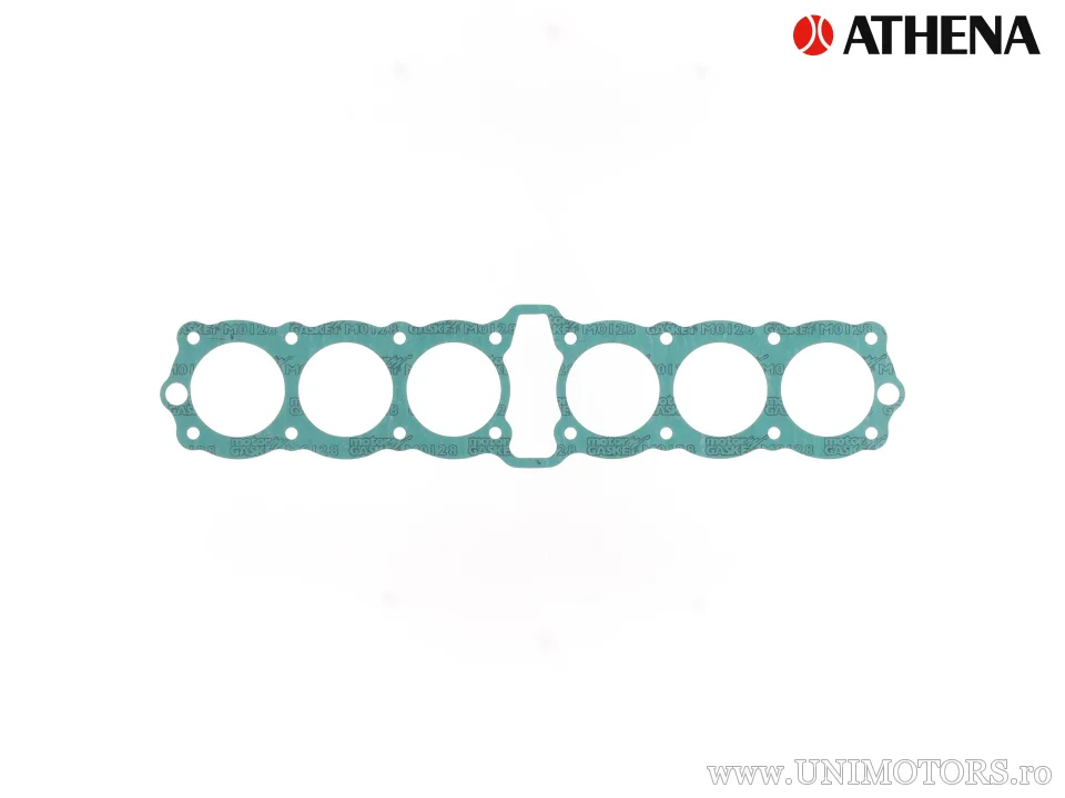 Uscușelă cilindru / sub cilindru originală Athena, Benelli 900 4T 78-88 - Athena