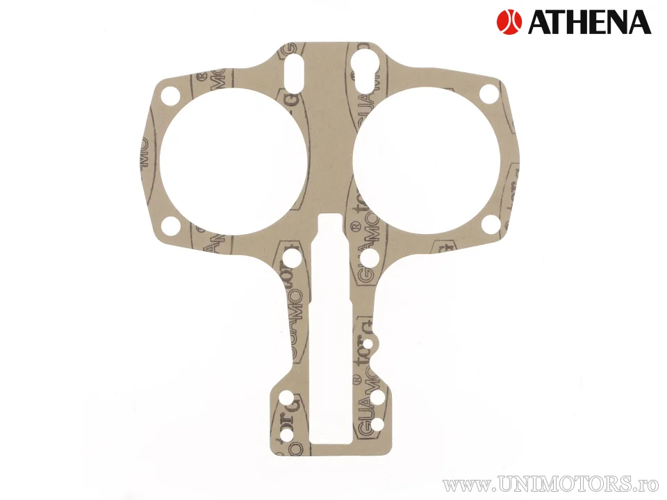Uscușelă cilindru / sub cilindru originală Athena, Ducati 500 / 061917020 - Athena