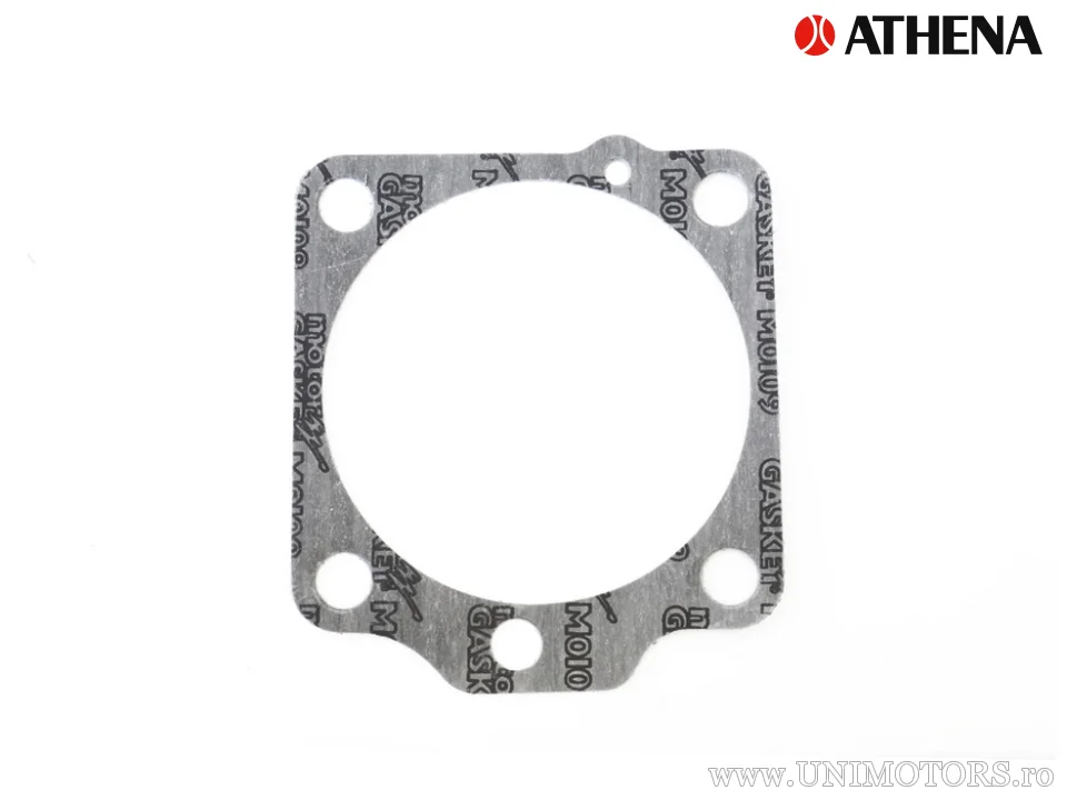 Uscușelă cilindru / sub cilindru originală Athena, Harley Davidson 16776-48 / 16776-63 - Athena