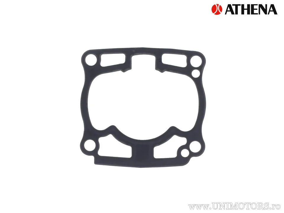 Uscușelă cilindru / sub cilindru originală Athena, Kawasaki KX 125 03 / KX 125 08 - Athena
