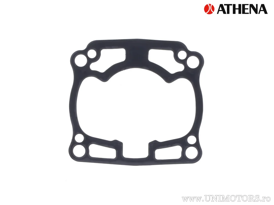 Uscușelă cilindru / sub cilindru originală Athena, Kawasaki KX 125 04-07 - Athena