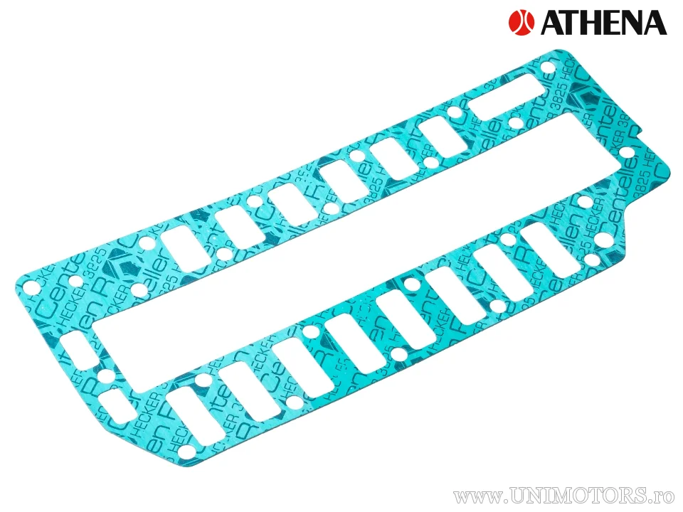 Uscușelă evacuare Athena, Chrysler Force 70-90 HP 91-99 / 27-8190231 / 27-819023 - Athena