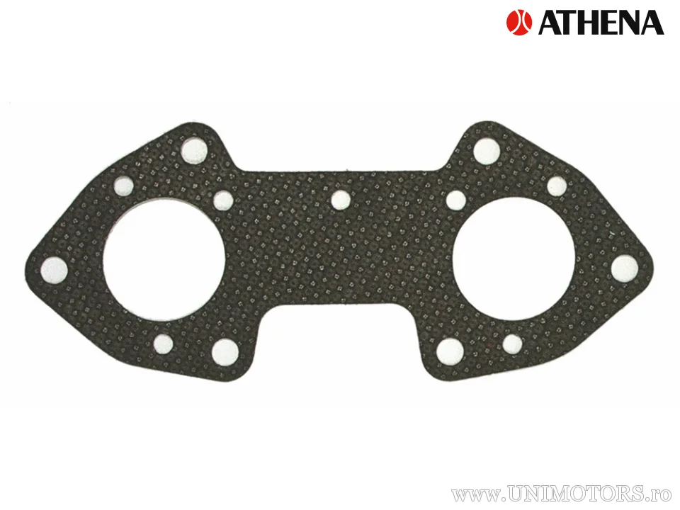 Uscușelă evacuare Athena, Kawasaki Jet Ski 650 88-90 / 110093722 - Athena