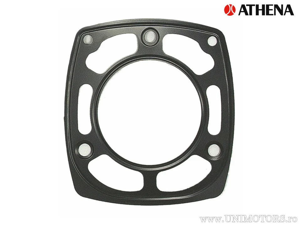 Uscușelă evacuare Athena, Kawasaki JS 550 / 110092446 - Athena