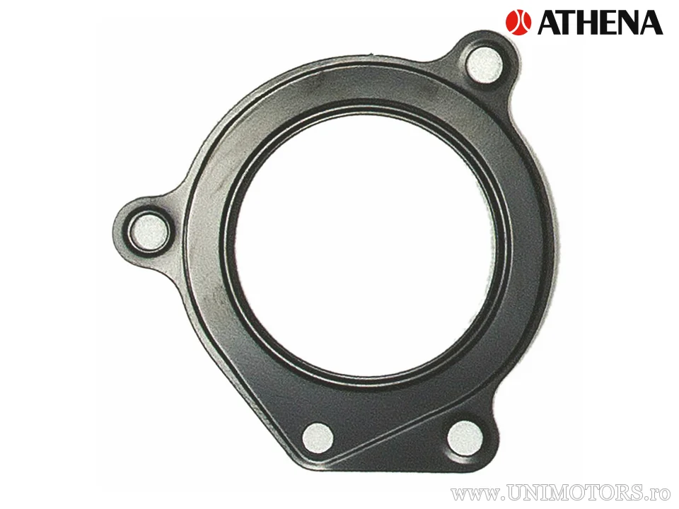 Uscușelă evacuare Athena, Kawasaki JS550 / 110093777 - Athena