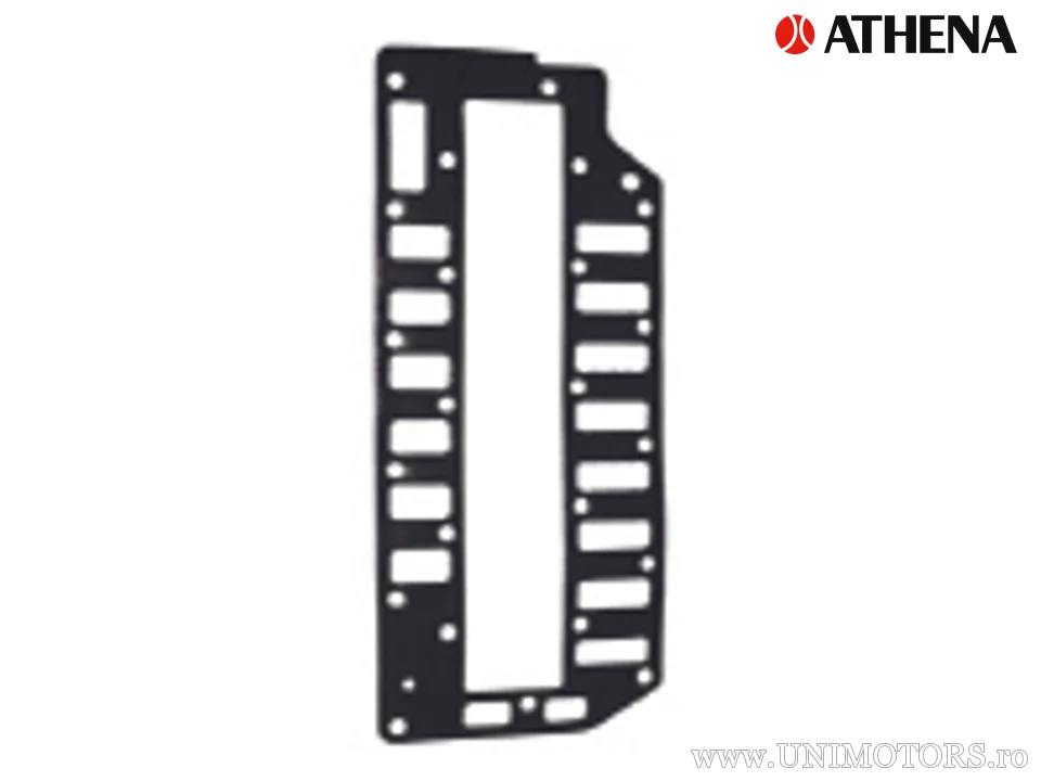 Uscușelă evacuare Athena, Mercury 27-819023-1 - Athena