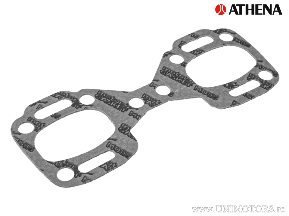 Uscușelă evacuare Athena, Rotax 290931480 - Athena