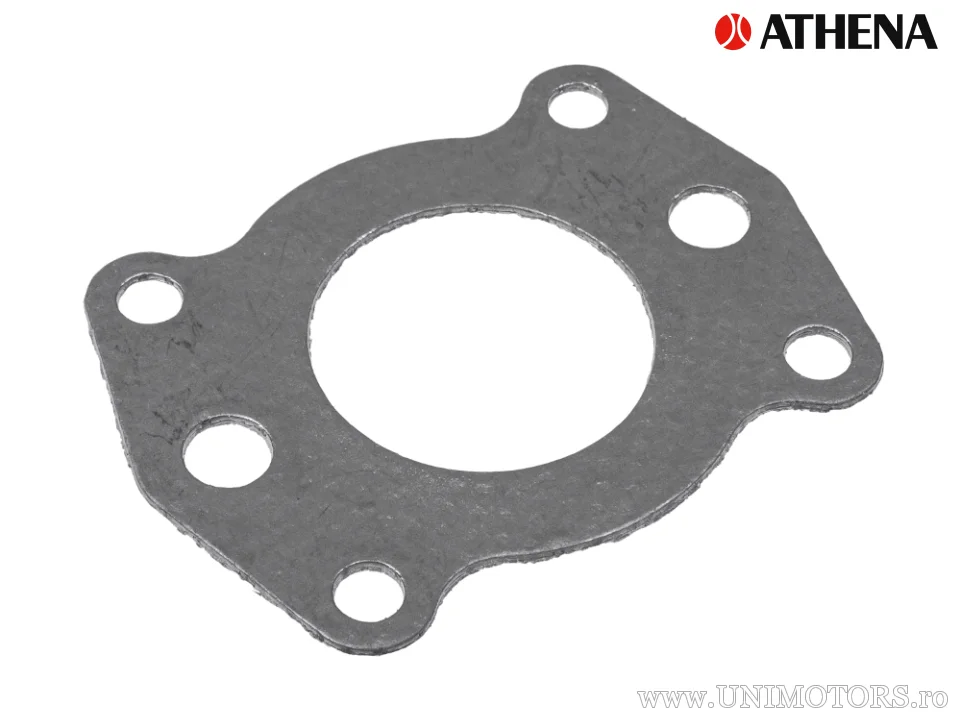 Uscușelă evacuare Athena, Rotax / Sea-Doo 92 - Athena