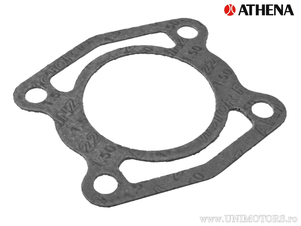 Uscușelă evacuare Athena, Sea Doo 800 95-05 / Rotax Sea Doo 290931500 - Athena