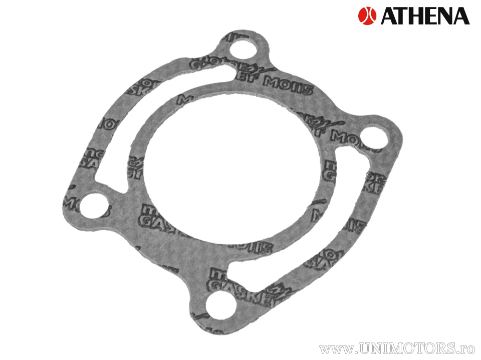 Uscușelă evacuare Athena, Sea Doo 951 / Rotax Sea Doo 295500815, 293250080 - Athena