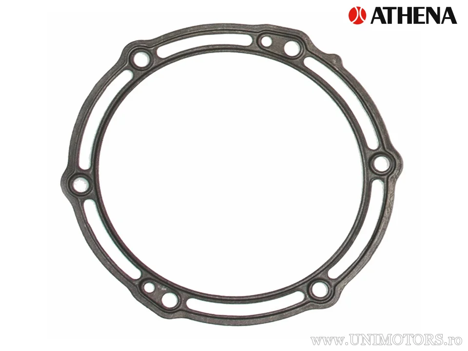 Uscușelă evacuare Athena, Yamaha Marine 66V4112400 - Athena