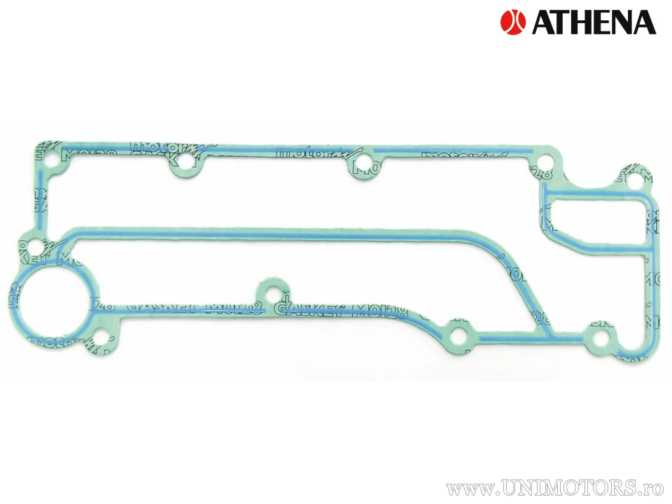 Uscușelă evacuare Athena, Yamaha Marine 67C4111400 - Athena