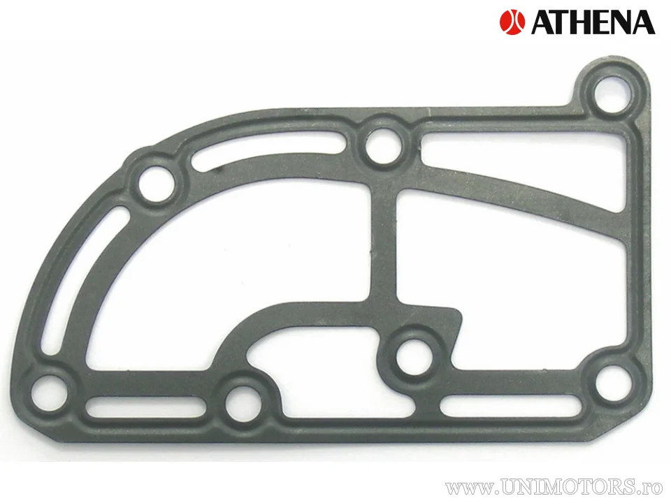 Uscușelă evacuare Athena, Yamaha Marine 6G84111400 - Athena